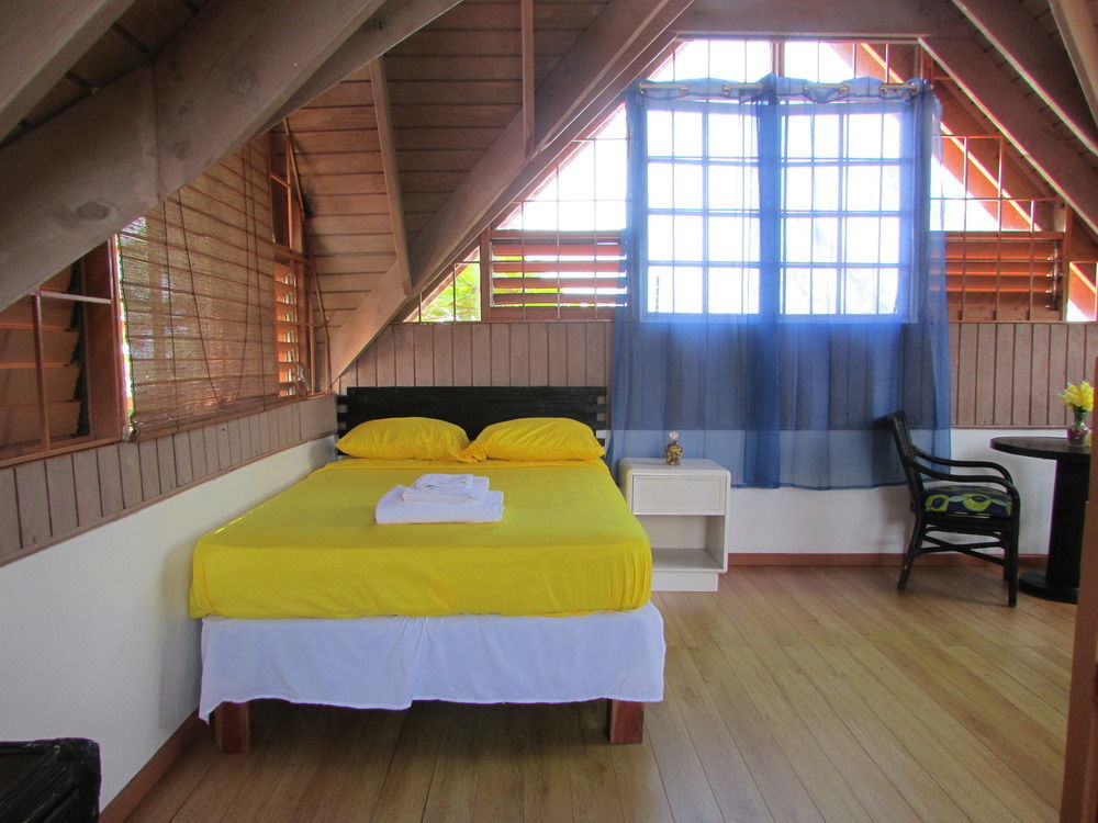 Ocho Rios Villa At Coolshade IV Saint Annʼs Bay Extérieur photo