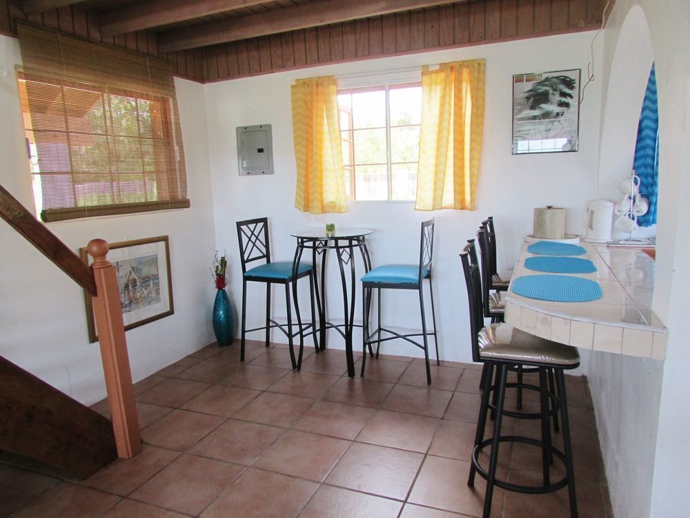 Ocho Rios Villa At Coolshade IV Saint Annʼs Bay Extérieur photo