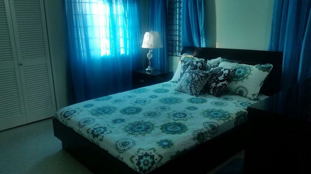 Ocho Rios Villa At Coolshade IV Saint Annʼs Bay Extérieur photo