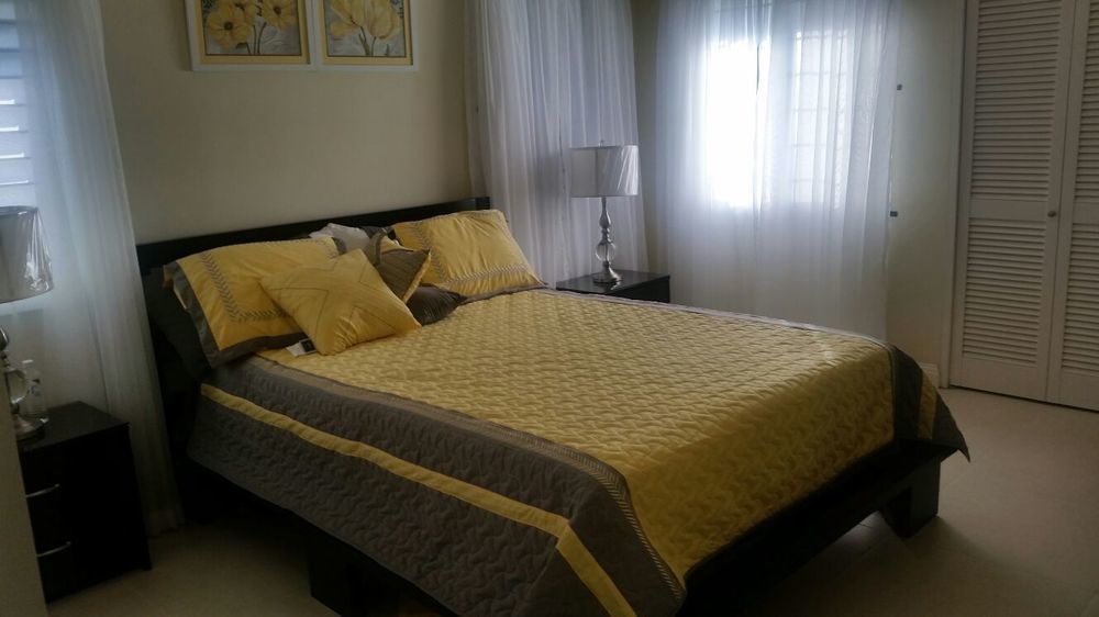 Ocho Rios Villa At Coolshade IV Saint Annʼs Bay Extérieur photo