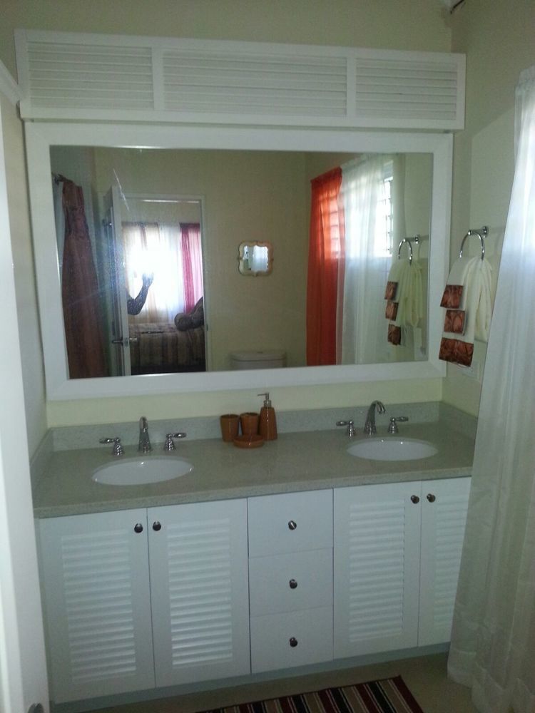 Ocho Rios Villa At Coolshade IV Saint Annʼs Bay Extérieur photo